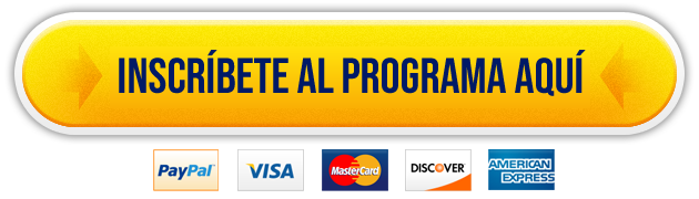 boton de inscripcion